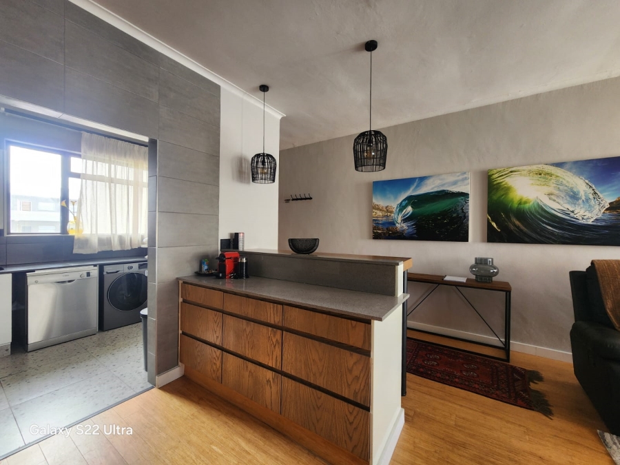 To Let 2 Bedroom Property for Rent in Lagoon Beach Western Cape